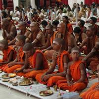 IMG_1237_CMP_WM done